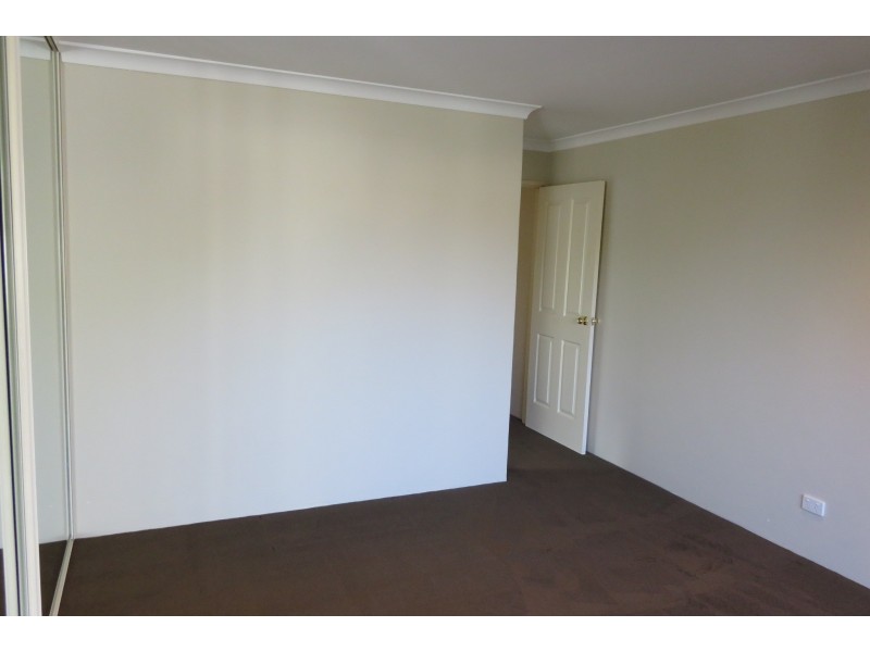 122A Herbert Street, Doubleview WA 6018