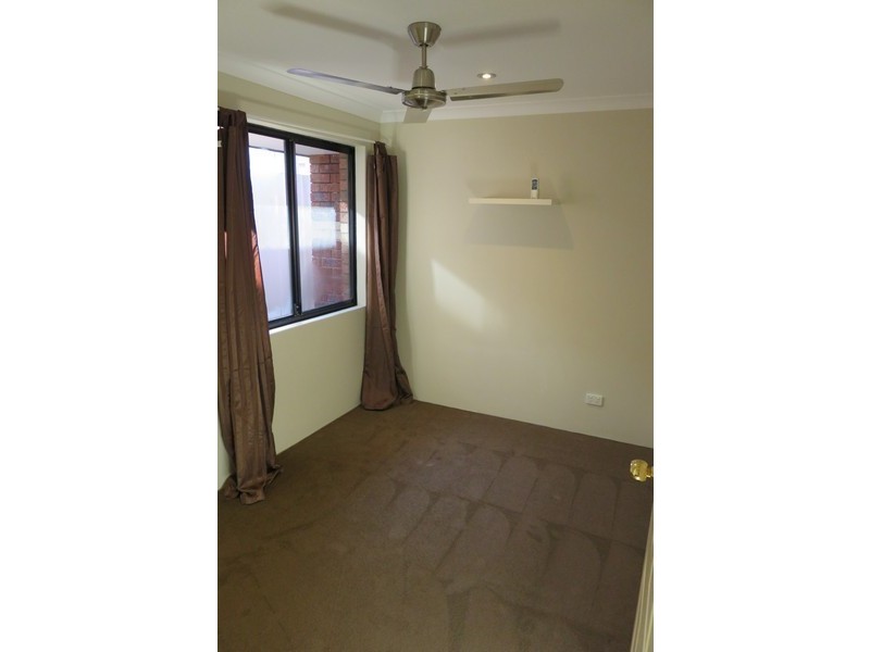 122A Herbert Street, Doubleview WA 6018