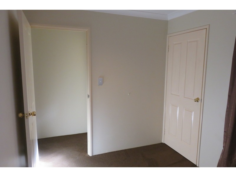 122A Herbert Street, Doubleview WA 6018