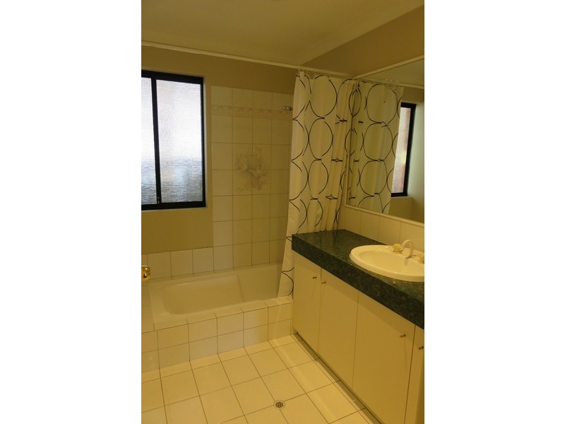 122A Herbert Street, Doubleview WA 6018