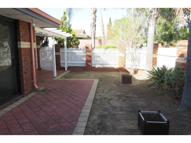 122A Herbert Street, Doubleview WA 6018