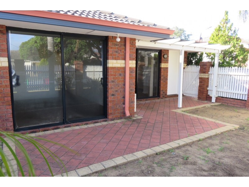 122A Herbert Street, Doubleview WA 6018