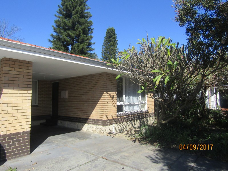 413 Karrinyup Road, Innaloo WA 6018
