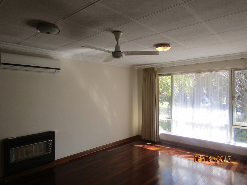 413 Karrinyup Road, Innaloo WA 6018