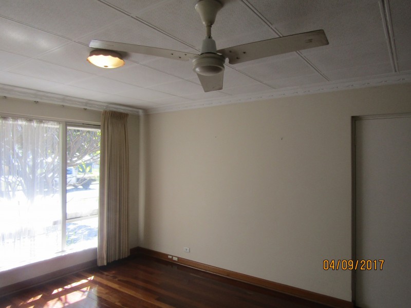 413 Karrinyup Road, Innaloo WA 6018