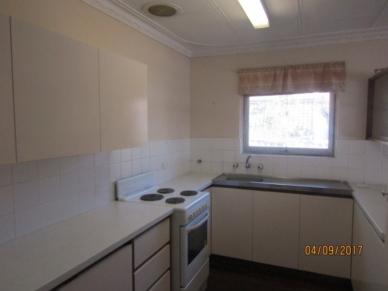 413 Karrinyup Road, Innaloo WA 6018