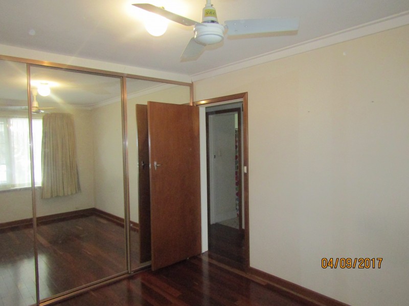 413 Karrinyup Road, Innaloo WA 6018