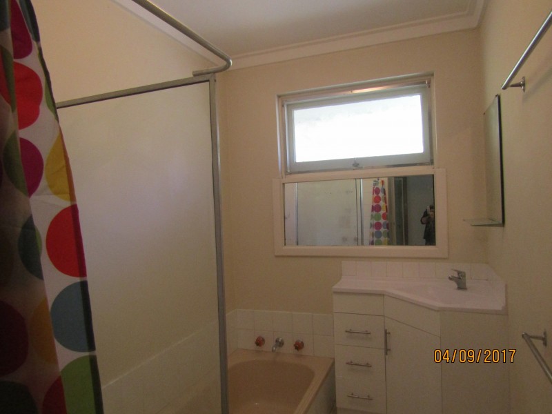 413 Karrinyup Road, Innaloo WA 6018