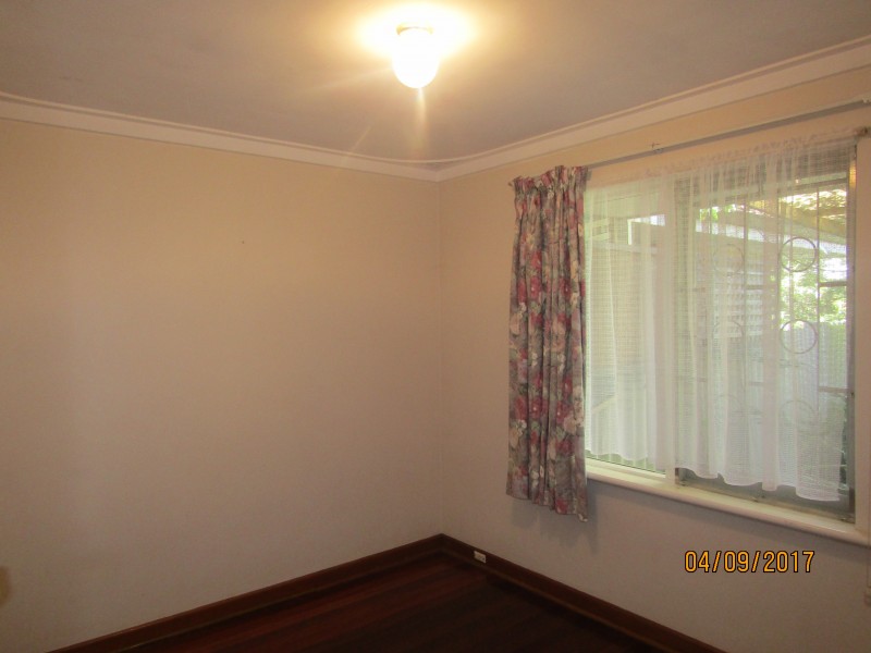 413 Karrinyup Road, Innaloo WA 6018