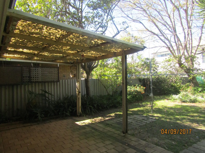 413 Karrinyup Road, Innaloo WA 6018