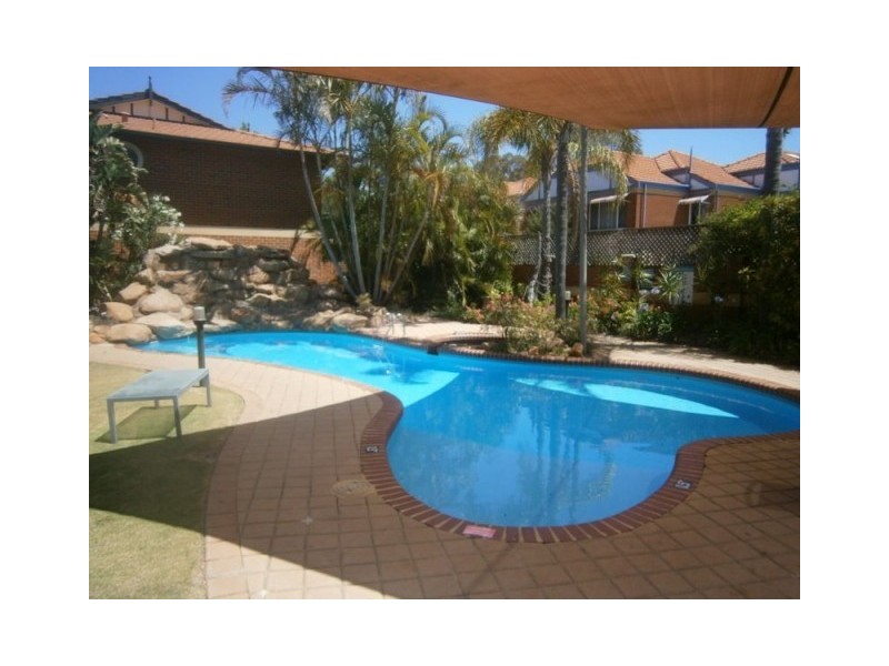 40/48 Moondine Drive, Wembley WA 6014