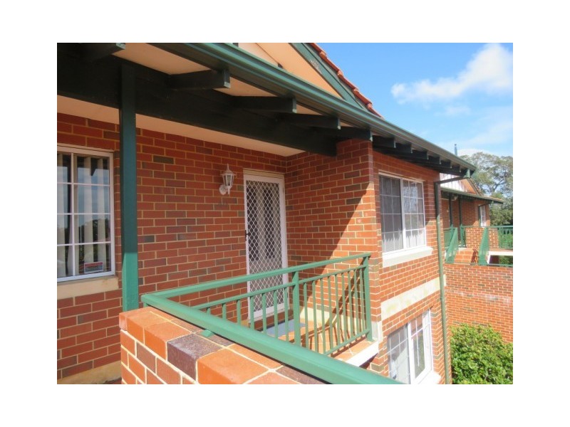 40/48 Moondine Drive, Wembley WA 6014