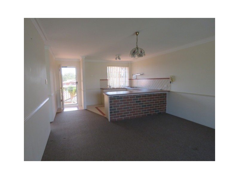 40/48 Moondine Drive, Wembley WA 6014