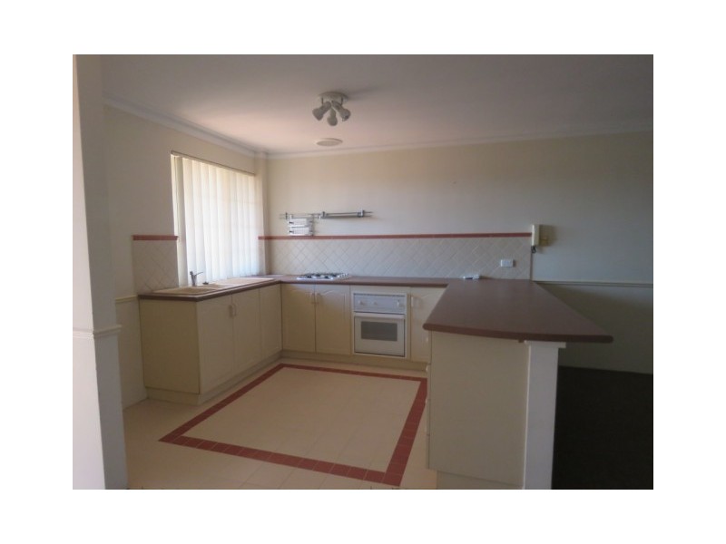 40/48 Moondine Drive, Wembley WA 6014