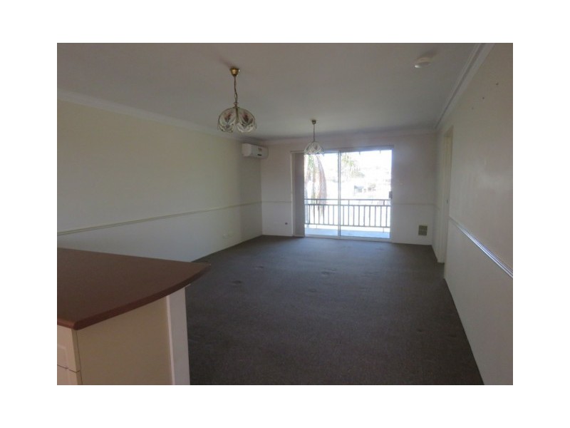 40/48 Moondine Drive, Wembley WA 6014