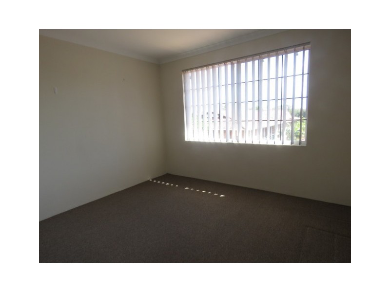 40/48 Moondine Drive, Wembley WA 6014