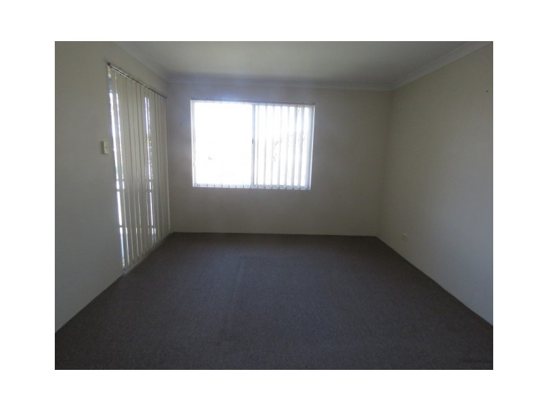 40/48 Moondine Drive, Wembley WA 6014