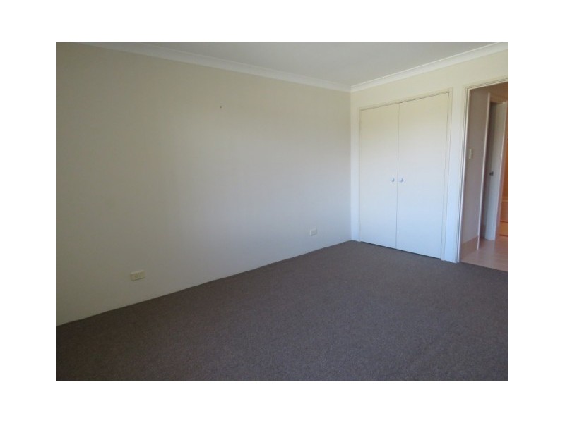 40/48 Moondine Drive, Wembley WA 6014