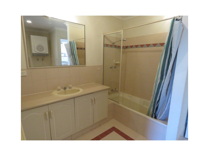 40/48 Moondine Drive, Wembley WA 6014