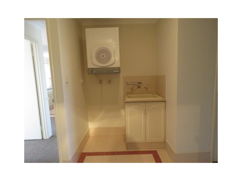 40/48 Moondine Drive, Wembley WA 6014