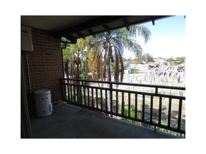 40/48 Moondine Drive, Wembley WA 6014