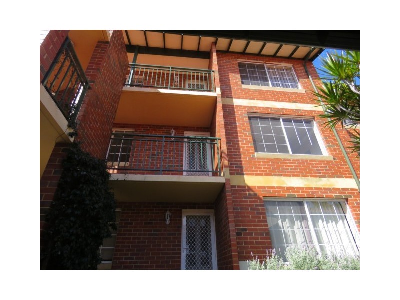 40/48 Moondine Drive, Wembley WA 6014