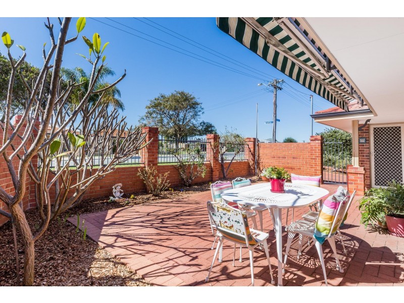 58 La Grange Street, Innaloo WA 6018