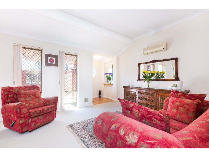 58 La Grange Street, Innaloo WA 6018