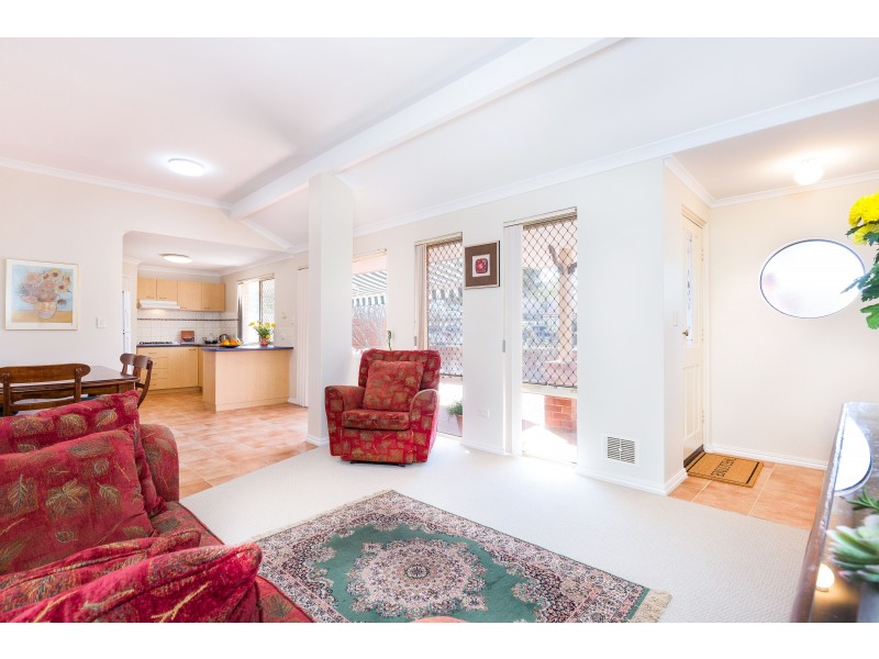 58 La Grange Street, Innaloo WA 6018