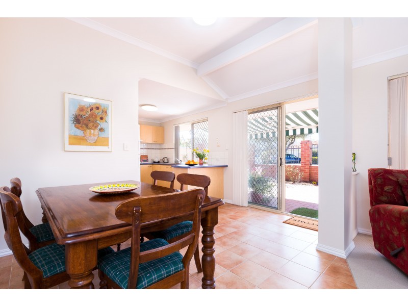 58 La Grange Street, Innaloo WA 6018