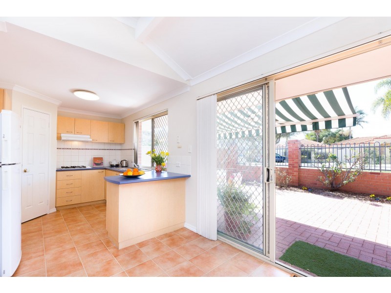 58 La Grange Street, Innaloo WA 6018