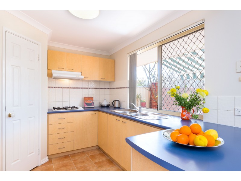 58 La Grange Street, Innaloo WA 6018