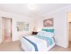 58 La Grange Street, Innaloo WA 6018