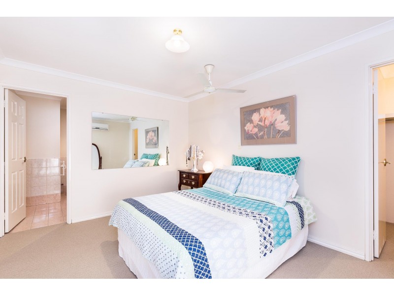 58 La Grange Street, Innaloo WA 6018