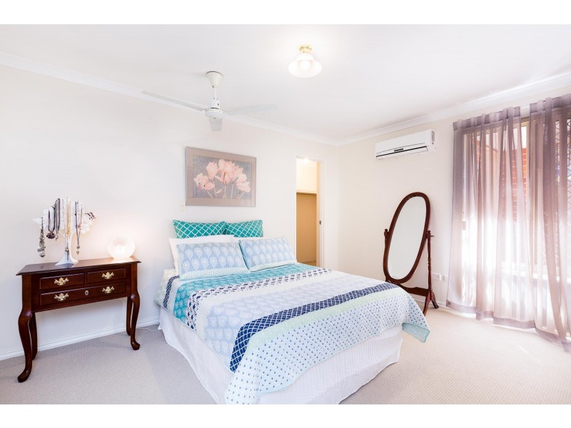 58 La Grange Street, Innaloo WA 6018