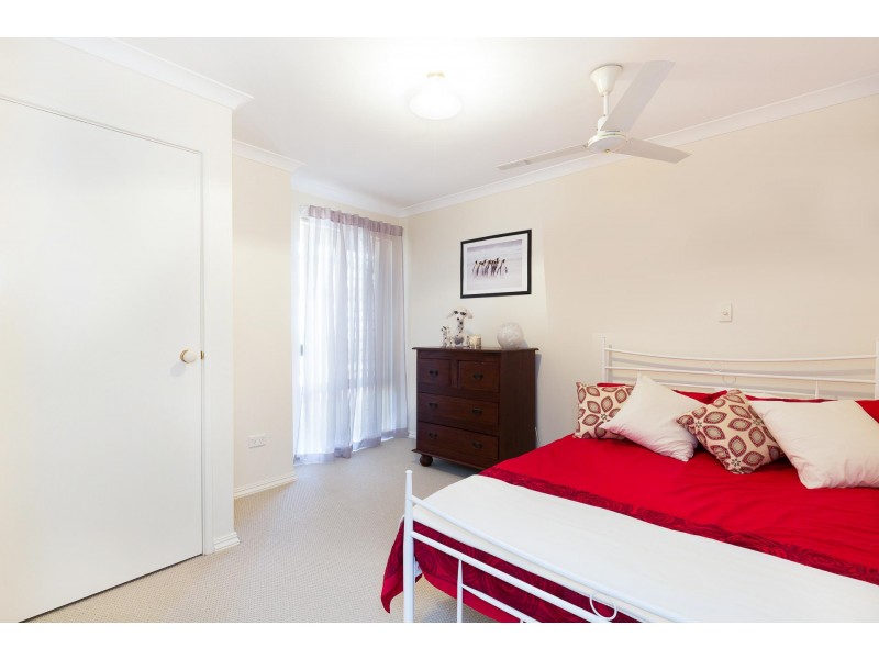 58 La Grange Street, Innaloo WA 6018