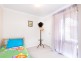 58 La Grange Street, Innaloo WA 6018