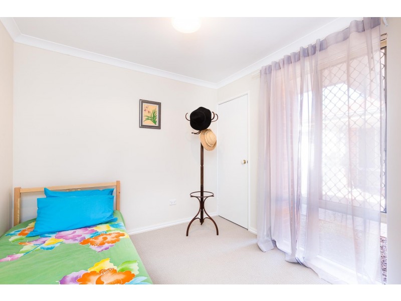 58 La Grange Street, Innaloo WA 6018