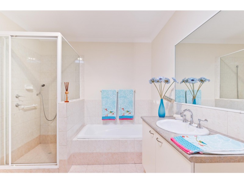 58 La Grange Street, Innaloo WA 6018