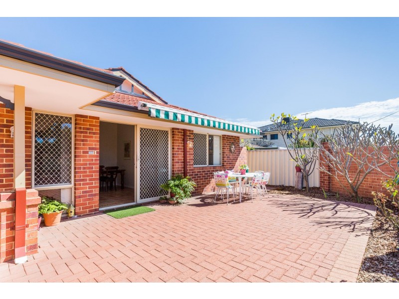 58 La Grange Street, Innaloo WA 6018