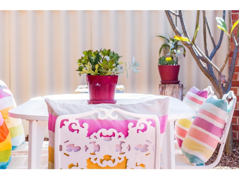 58 La Grange Street, Innaloo WA 6018