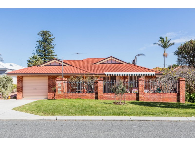 58 La Grange Street, Innaloo WA 6018