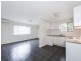 1/25 Heard Way, Glendalough WA 6016