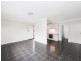1/25 Heard Way, Glendalough WA 6016