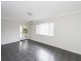 1/25 Heard Way, Glendalough WA 6016