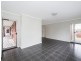1/25 Heard Way, Glendalough WA 6016