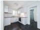 1/25 Heard Way, Glendalough WA 6016