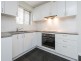 1/25 Heard Way, Glendalough WA 6016