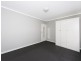 1/25 Heard Way, Glendalough WA 6016