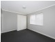 1/25 Heard Way, Glendalough WA 6016